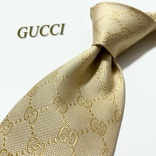 GUCCI(ネクタイ)のフリマアイテム一覧 GUCCI(ネクタイ)のフリマアイテム一覧