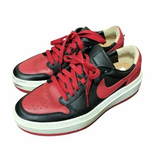 Jordan Brand(NIKE) - ナイキ ウィメンズ エアジョーダン1 Jordan Brand(NIKE) - ナイキ ウィメンズ エアジョーダン1