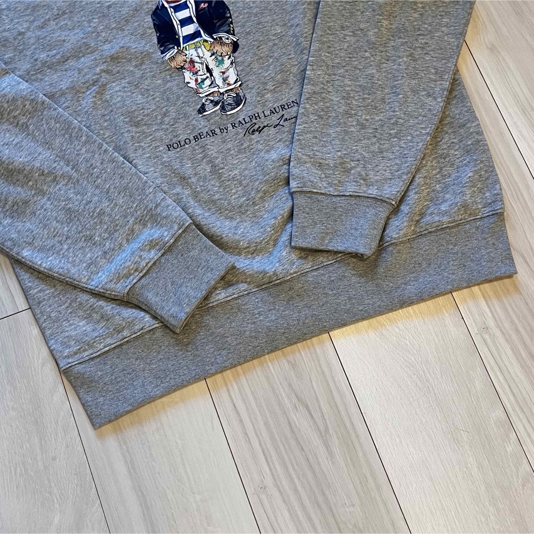 POLO RALPH LAUREN - 【タグ付き】新品 ポロラルフローレン POLO RALPH LAUREN - 【タグ付き】新品 ポロラルフローレン