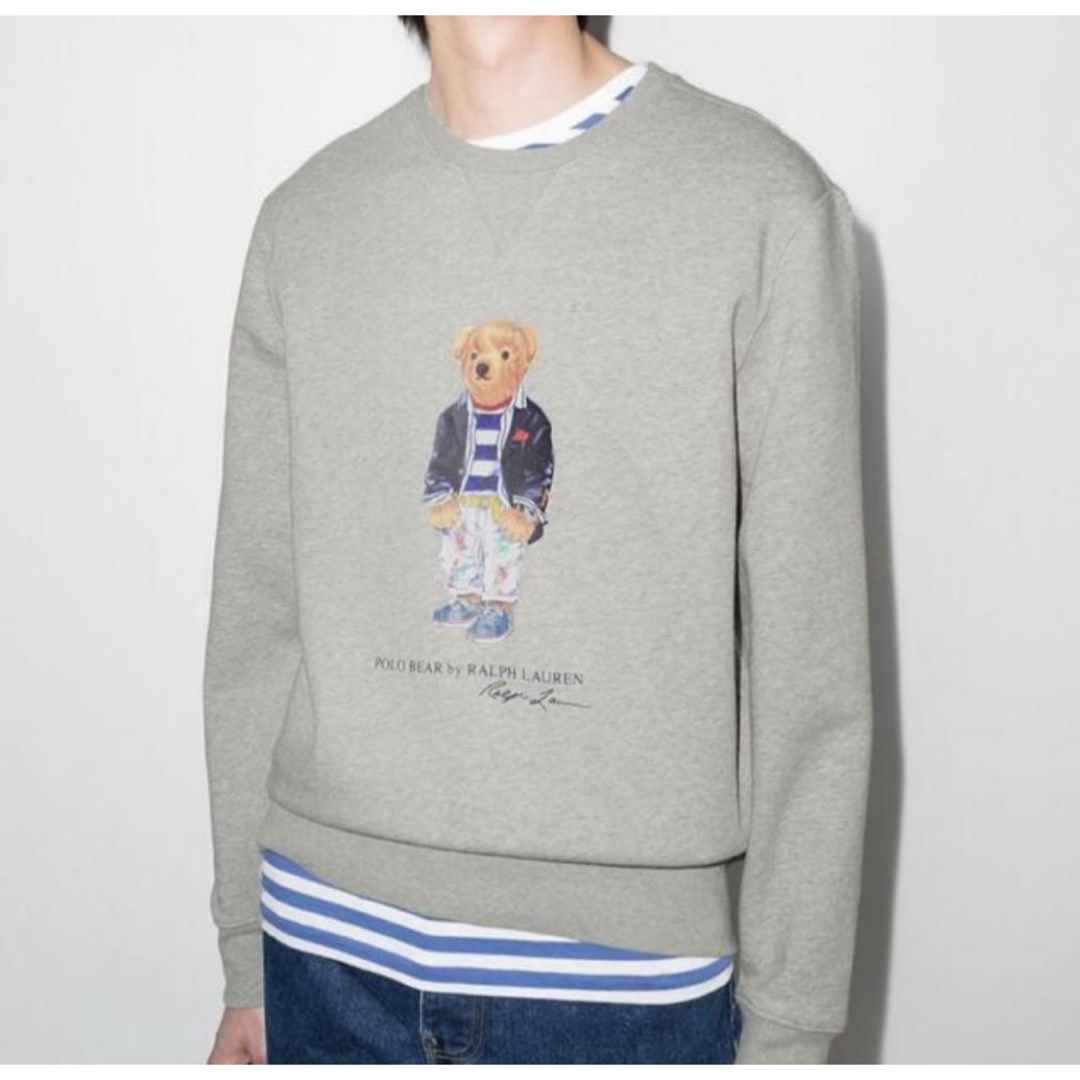 POLO RALPH LAUREN - 【タグ付き】新品 ポロラルフローレン POLO RALPH LAUREN - 【タグ付き】新品 ポロラルフローレン
