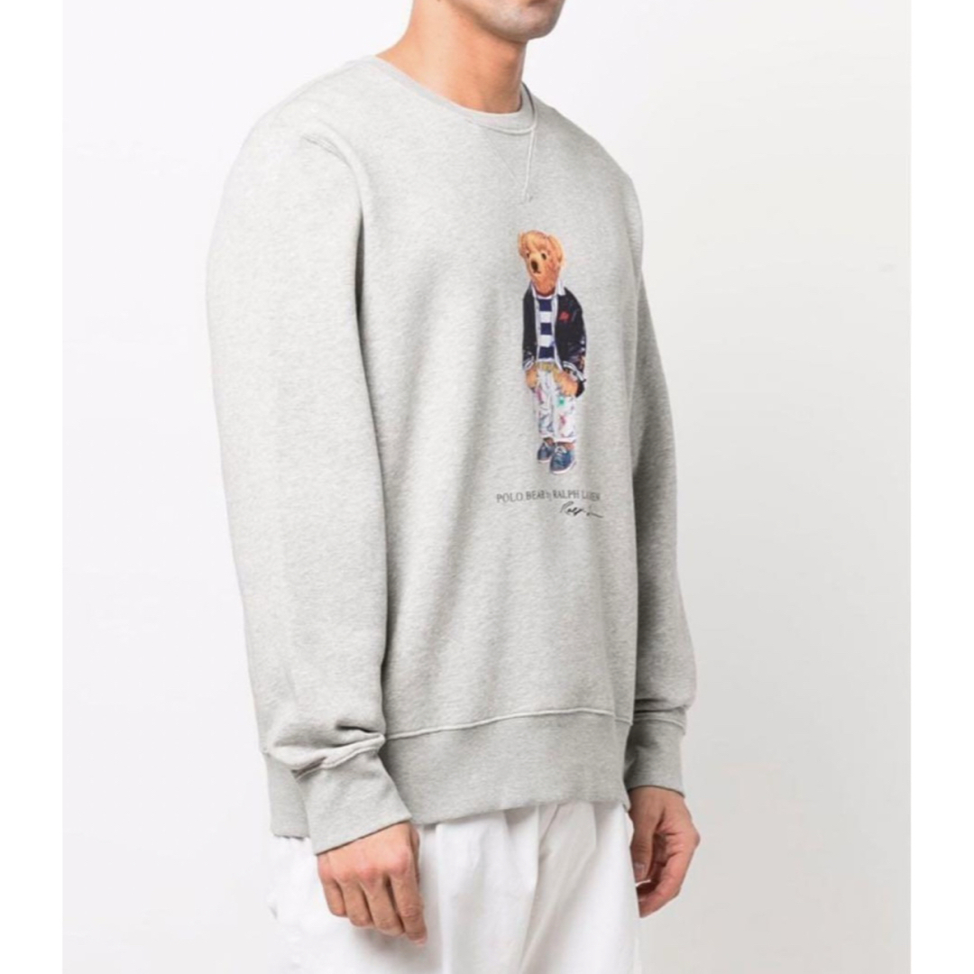 POLO RALPH LAUREN - 【タグ付き】新品 ポロラルフローレン POLO RALPH LAUREN - 【タグ付き】新品 ポロラルフローレン