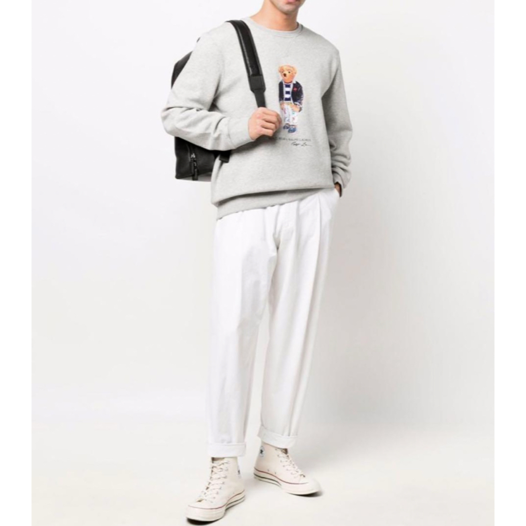 POLO RALPH LAUREN - 【タグ付き】新品 ポロラルフローレン POLO RALPH LAUREN - 【タグ付き】新品 ポロラルフローレン