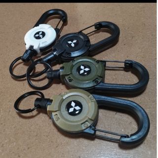 三菱 - 新品 デリ丸 BIGサイズ 緑色非売品 三菱 デリカミニの 三菱 - 新品 デリ丸 BIGサイズ 緑色非売品 三菱 デリカミニの