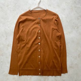 DEUXIEME CLASSE - 新品未使用タグ付き⭐︎PORTMIX クルーネック DEUXIEME CLASSE - 新品未使用タグ付き⭐︎PORTMIX クルーネック