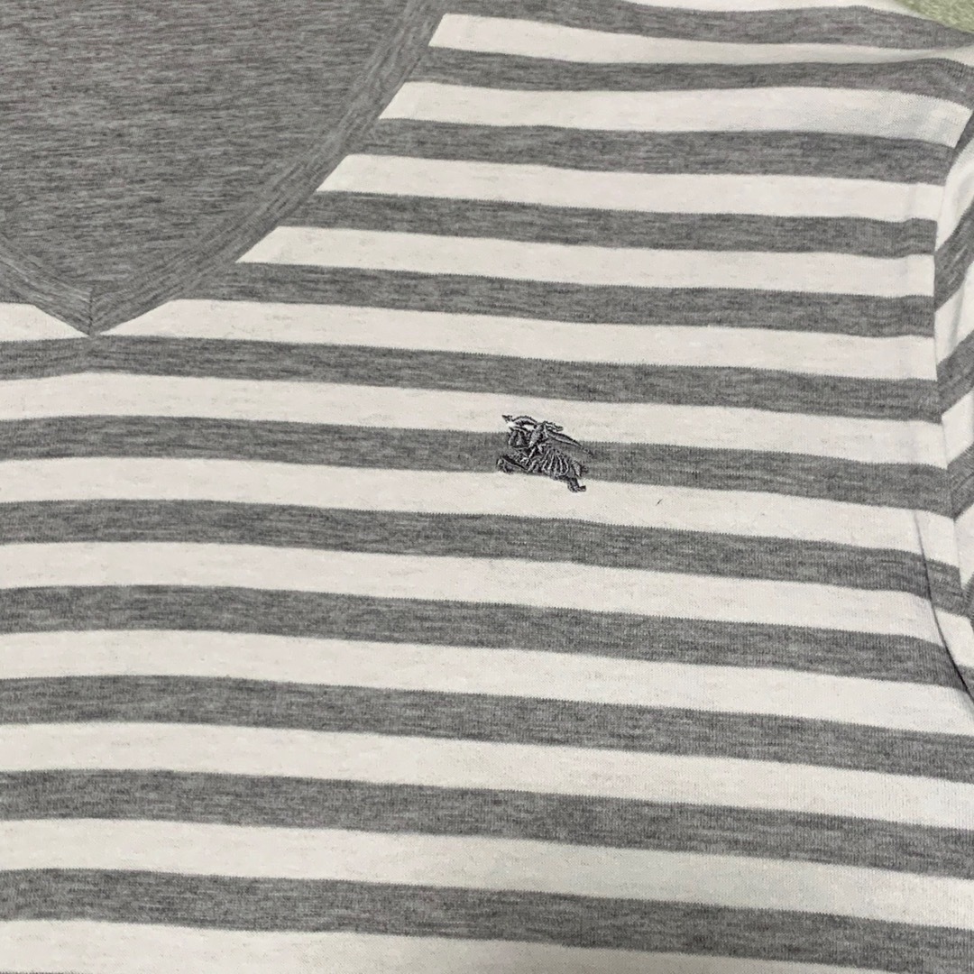 BURBERRY BLACK LABEL - バーバリーブラックレーベル BURBERRY BLACK LABEL - バーバリーブラックレーベル