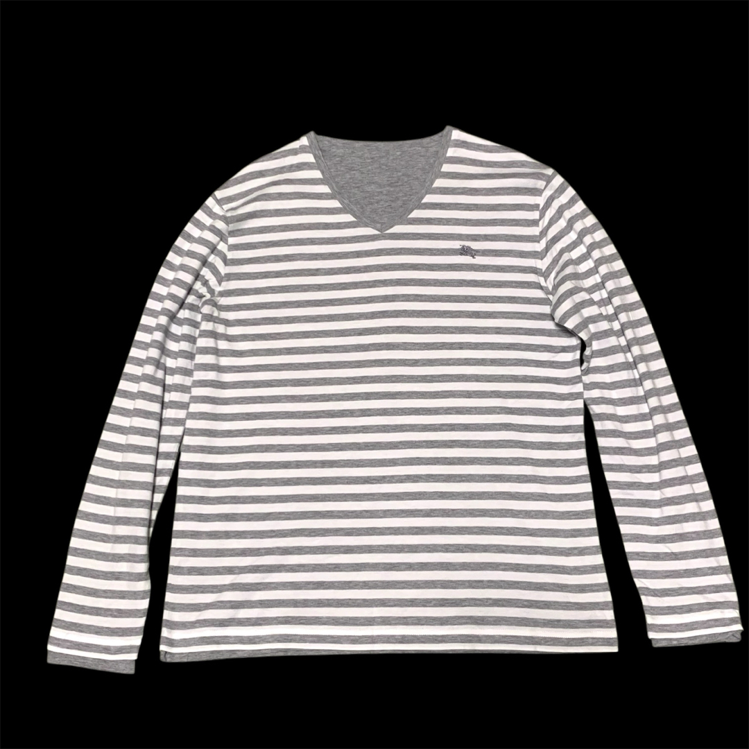 BURBERRY BLACK LABEL - バーバリーブラックレーベル BURBERRY BLACK LABEL - バーバリーブラックレーベル