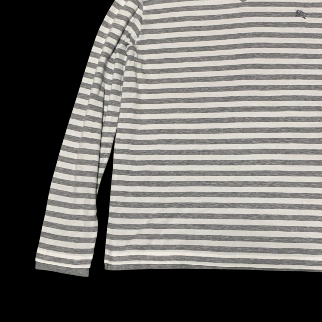 BURBERRY BLACK LABEL - バーバリーブラックレーベル BURBERRY BLACK LABEL - バーバリーブラックレーベル