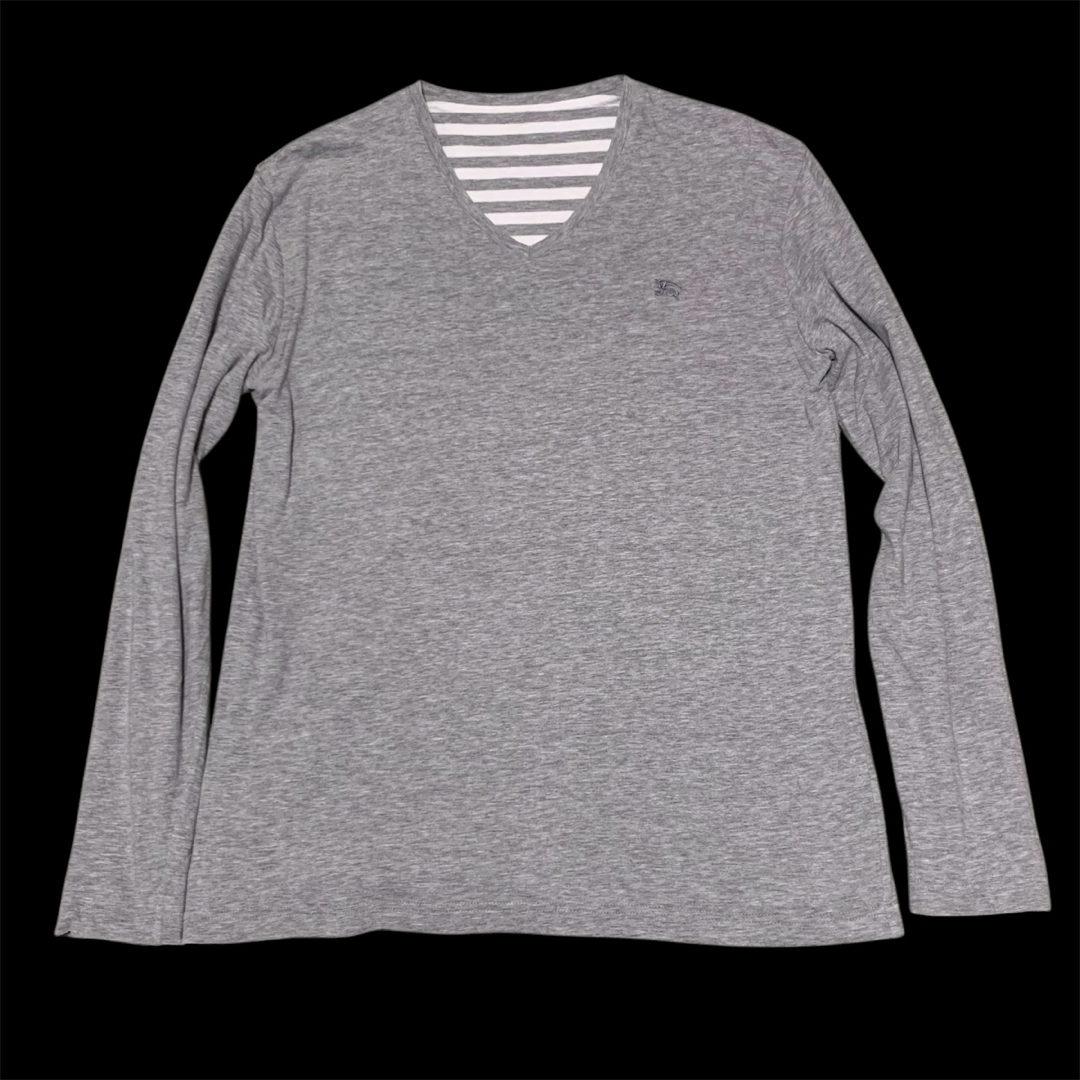BURBERRY BLACK LABEL - バーバリーブラックレーベル BURBERRY BLACK LABEL - バーバリーブラックレーベル