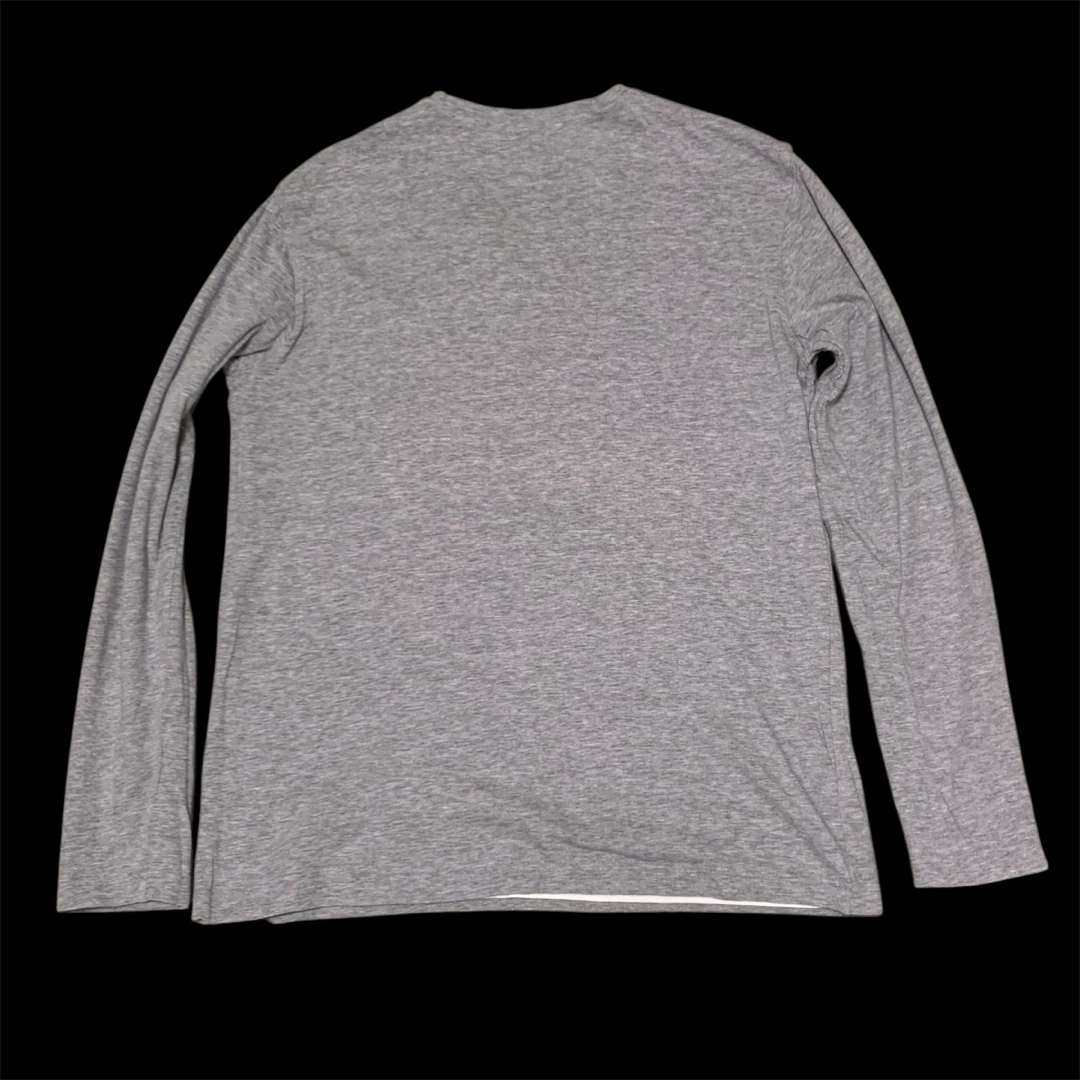 BURBERRY BLACK LABEL - バーバリーブラックレーベル BURBERRY BLACK LABEL - バーバリーブラックレーベル