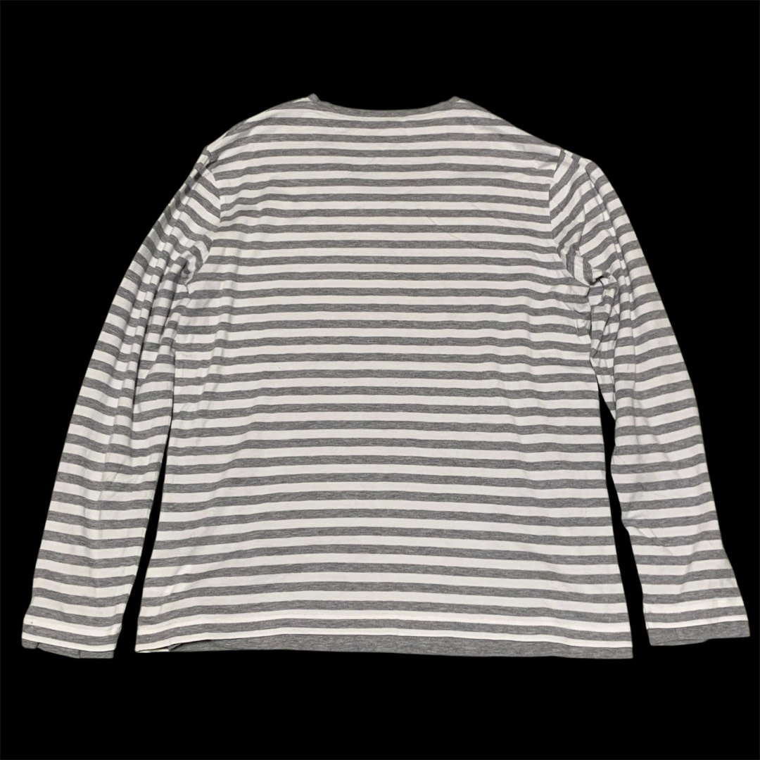 BURBERRY BLACK LABEL - バーバリーブラックレーベル BURBERRY BLACK LABEL - バーバリーブラックレーベル