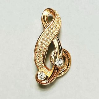 Christian Dior(ブローチ/コサージュ)のフリマアイテム一覧 Christian Dior(ブローチ/コサージュ)のフリマアイテム一覧