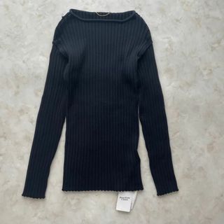 L'Appartement DEUXIEME CLASSEのフリマアイテム一覧 L'Appartement DEUXIEME CLASSEのフリマアイテム一覧