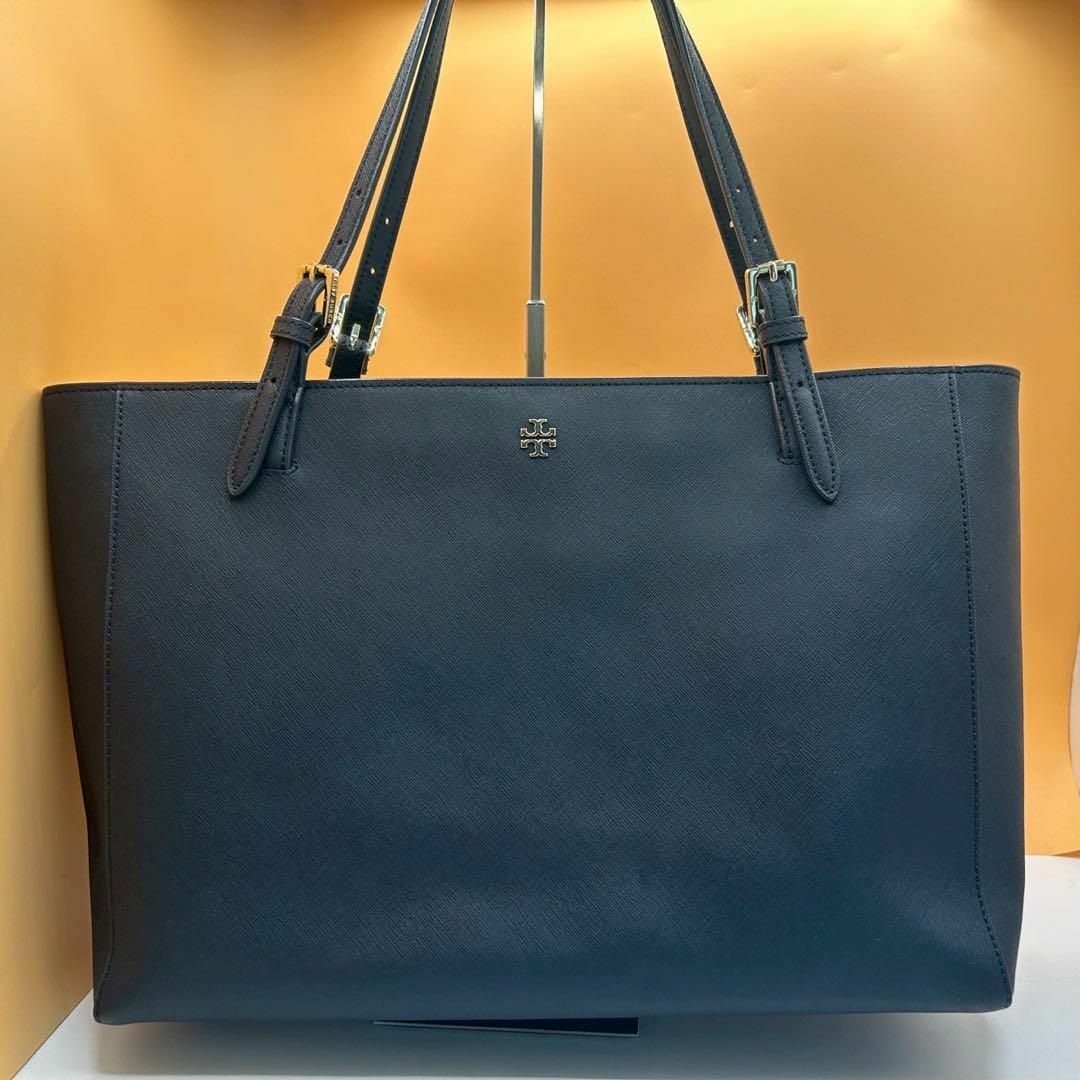 Tory Burch - 美品 トリーバーチ レザー ショルダーバッグ Tory Burch - 美品 トリーバーチ レザー ショルダーバッグ