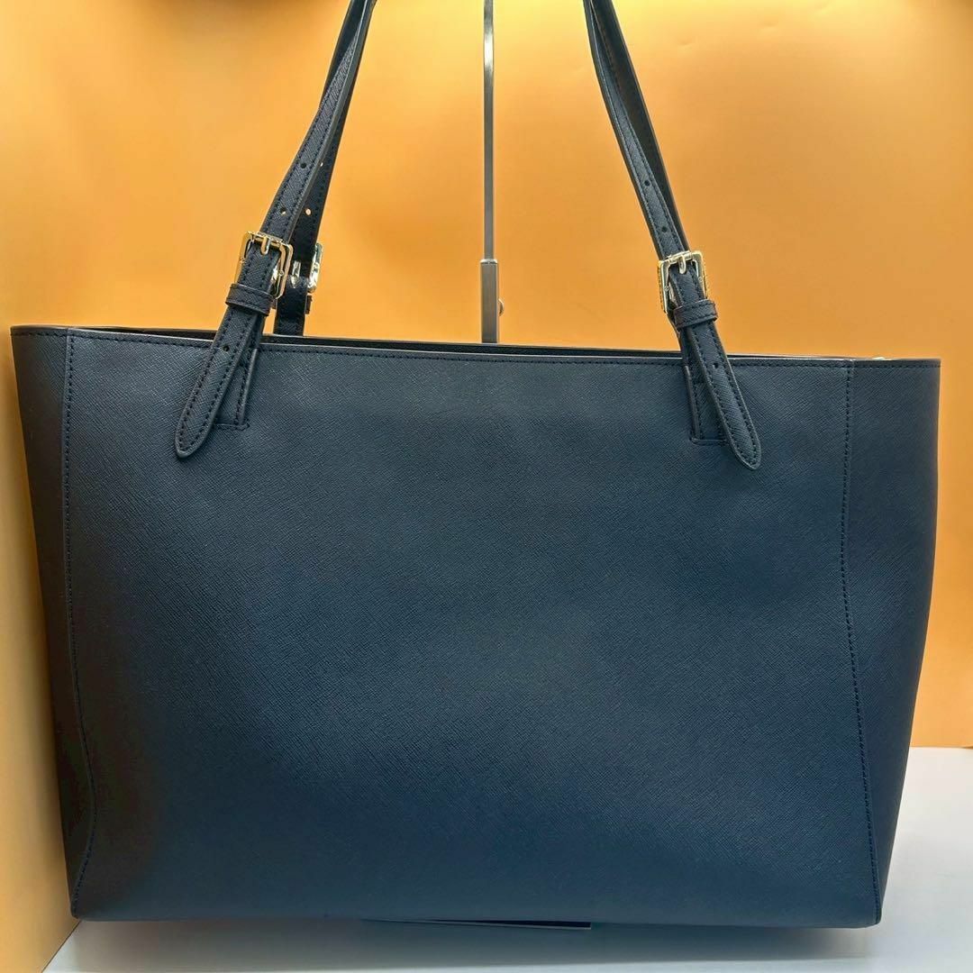 Tory Burch - 美品 トリーバーチ レザー ショルダーバッグ Tory Burch - 美品 トリーバーチ レザー ショルダーバッグ