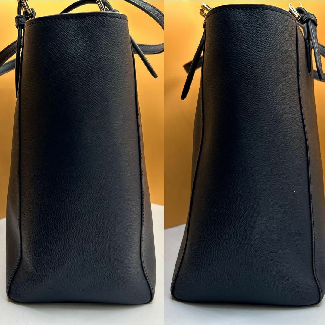 Tory Burch - 美品 トリーバーチ レザー ショルダーバッグ Tory Burch - 美品 トリーバーチ レザー ショルダーバッグ