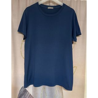 MARGARET HOWELL(Tシャツ/カットソー(半袖/袖なし))のフリマ MARGARET HOWELL(Tシャツ/カットソー(半袖/袖なし))のフリマ