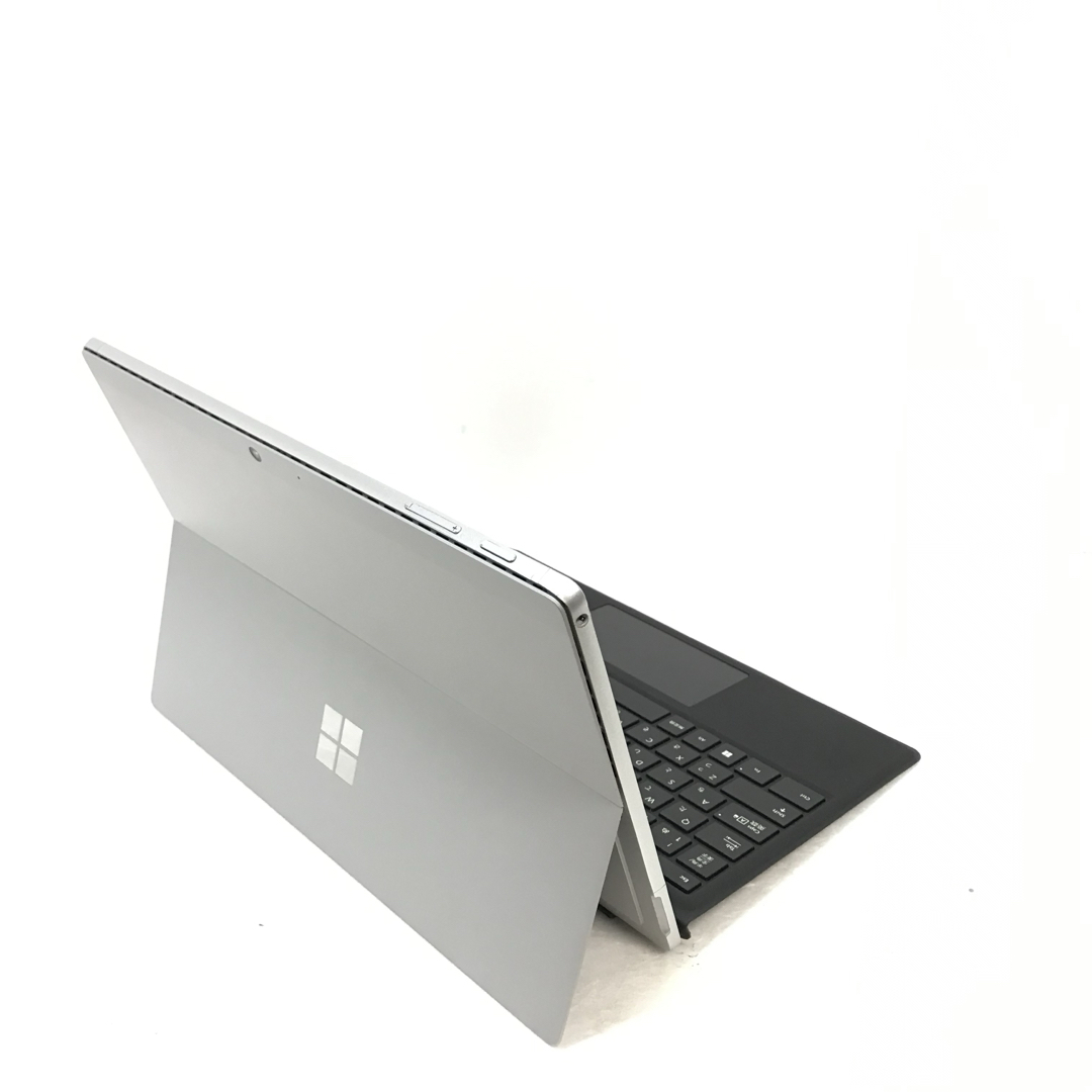Surface - 【超美品・LTE】 Surface Pro7+ 8G/128G Officeの Surface - 【超美品・LTE】 Surface Pro7+ 8G/128G Officeの