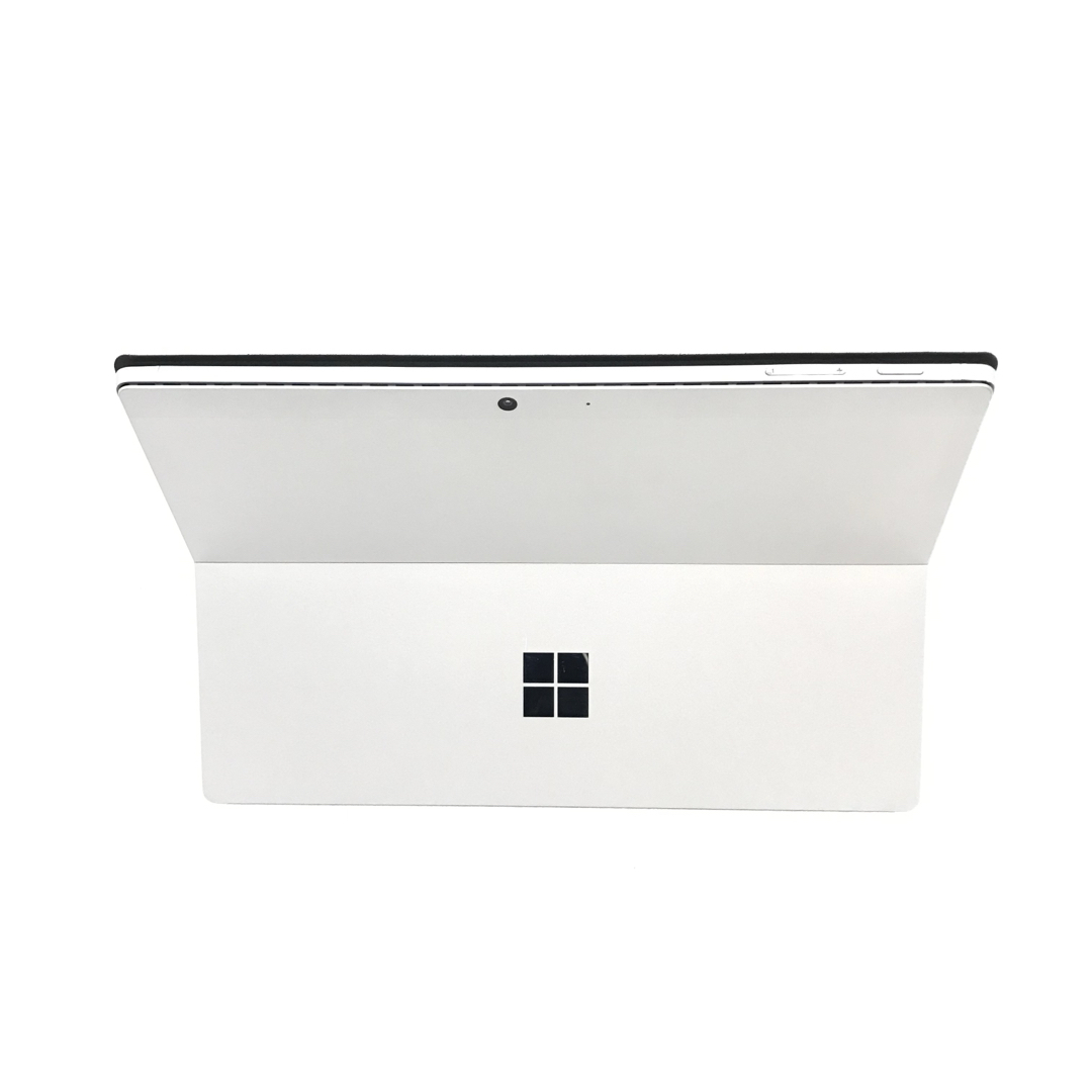 Surface - 【超美品・LTE】 Surface Pro7+ 8G/128G Officeの Surface - 【超美品・LTE】 Surface Pro7+ 8G/128G Officeの
