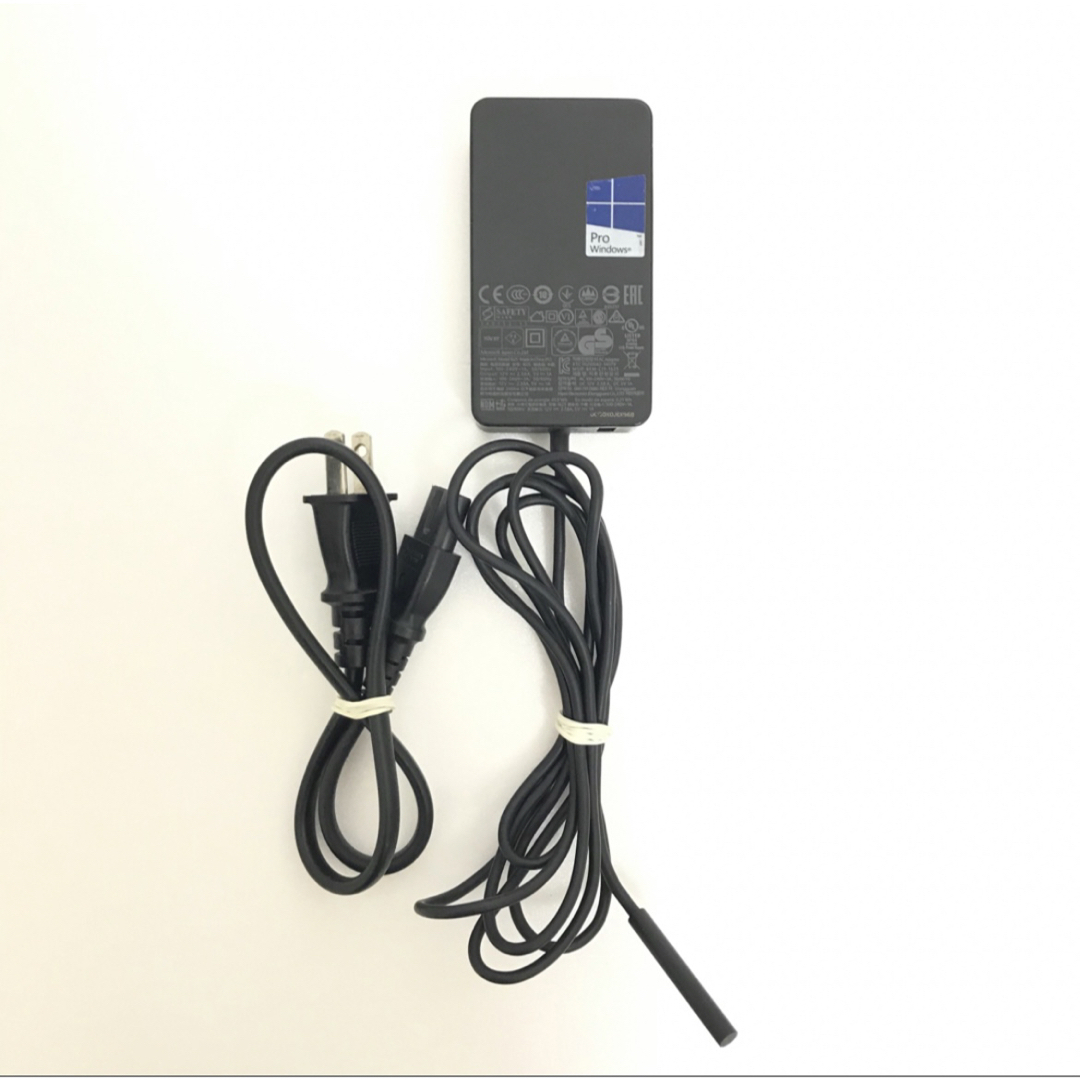 Surface - 【超美品・LTE】 Surface Pro7+ 8G/128G Officeの Surface - 【超美品・LTE】 Surface Pro7+ 8G/128G Officeの