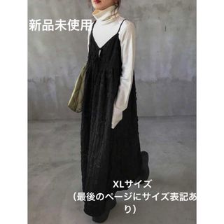 ZARA - 中村アンさん着用 花柄ワンピースの通販 by mimii|ザラ ZARA - 中村アンさん着用 花柄ワンピースの通販 by mimii|ザラ