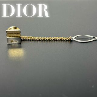 Christian Dior(ネクタイピン)のフリマアイテム一覧 Christian Dior(ネクタイピン)のフリマアイテム一覧