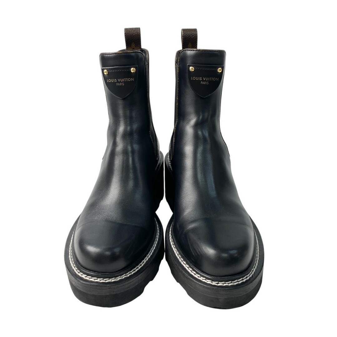 LOUIS VUITTON - 美品 ルイヴィトン LOUIS VUITTON 1A8946 LOUIS VUITTON - 美品 ルイヴィトン LOUIS VUITTON 1A8946