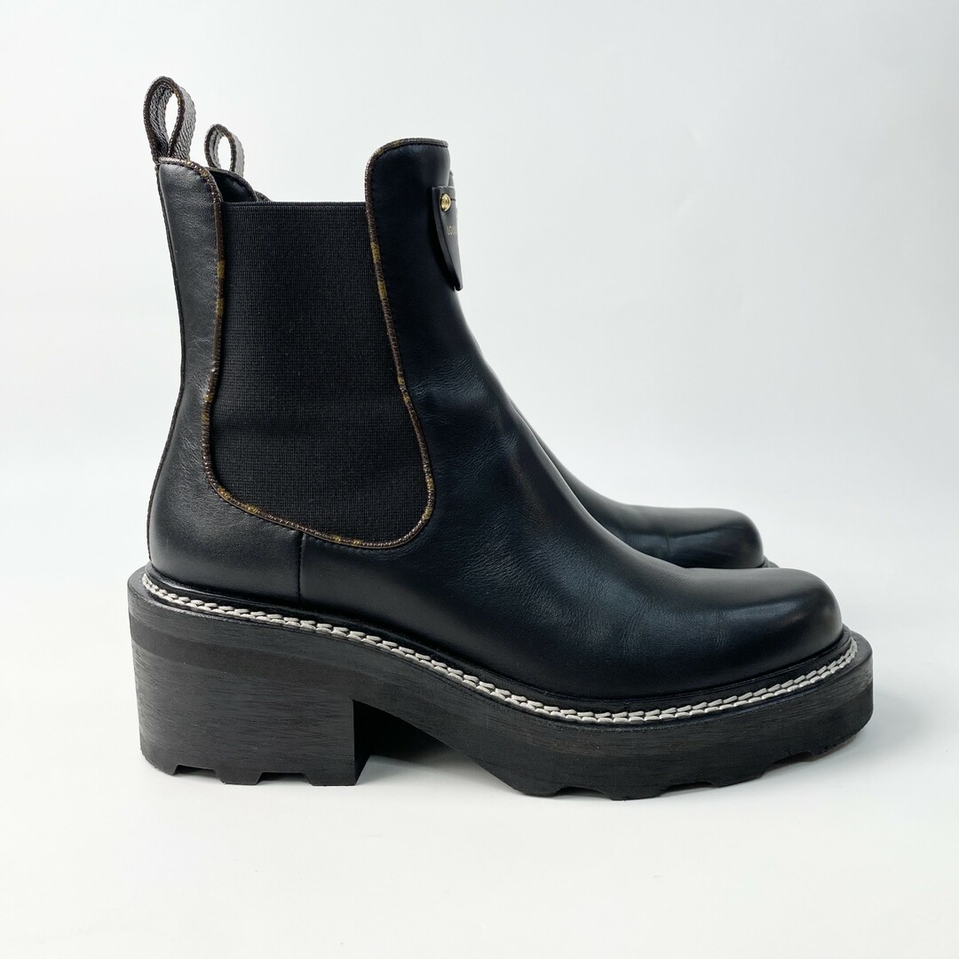 LOUIS VUITTON - 美品 ルイヴィトン LOUIS VUITTON 1A8946 LOUIS VUITTON - 美品 ルイヴィトン LOUIS VUITTON 1A8946