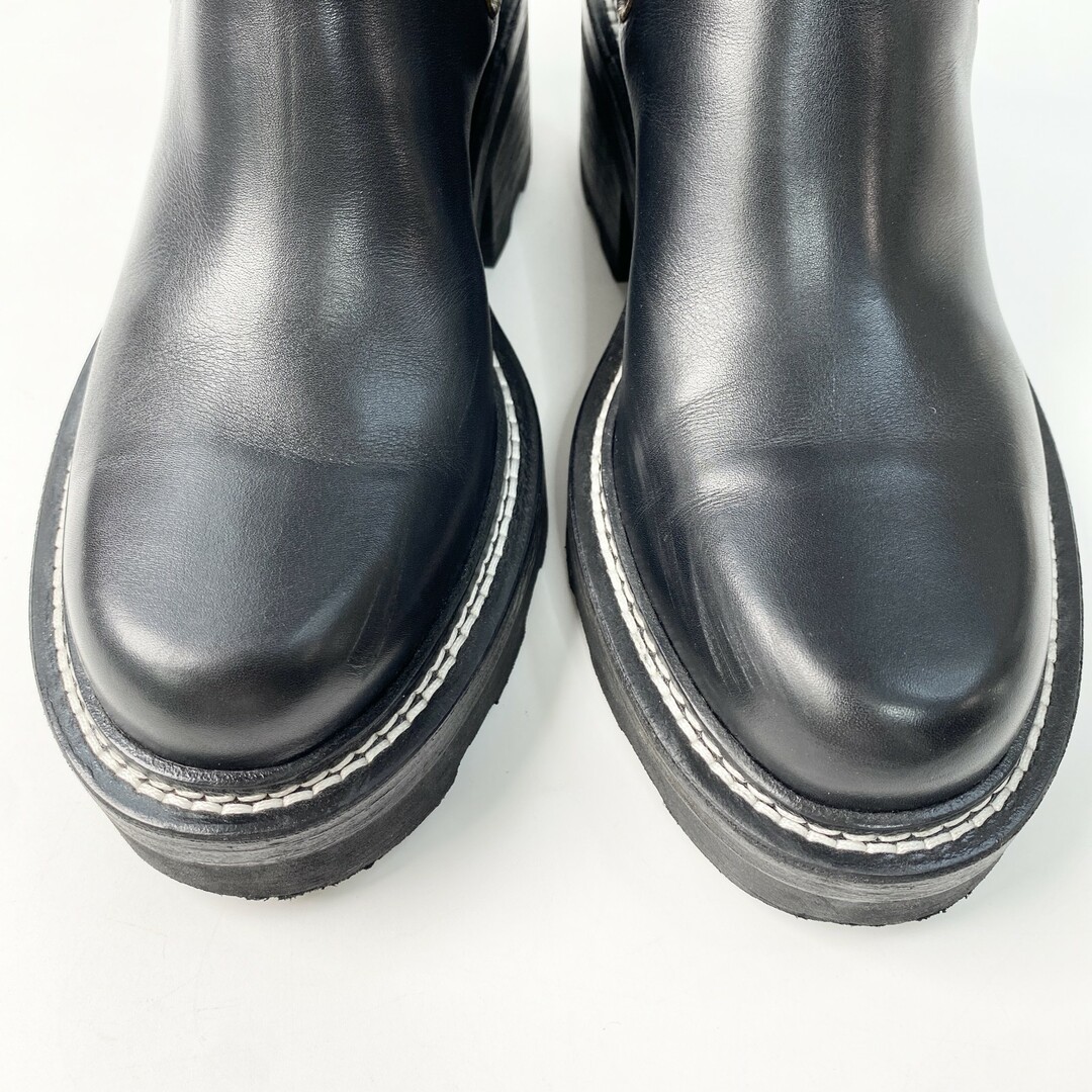LOUIS VUITTON - 美品 ルイヴィトン LOUIS VUITTON 1A8946 LOUIS VUITTON - 美品 ルイヴィトン LOUIS VUITTON 1A8946