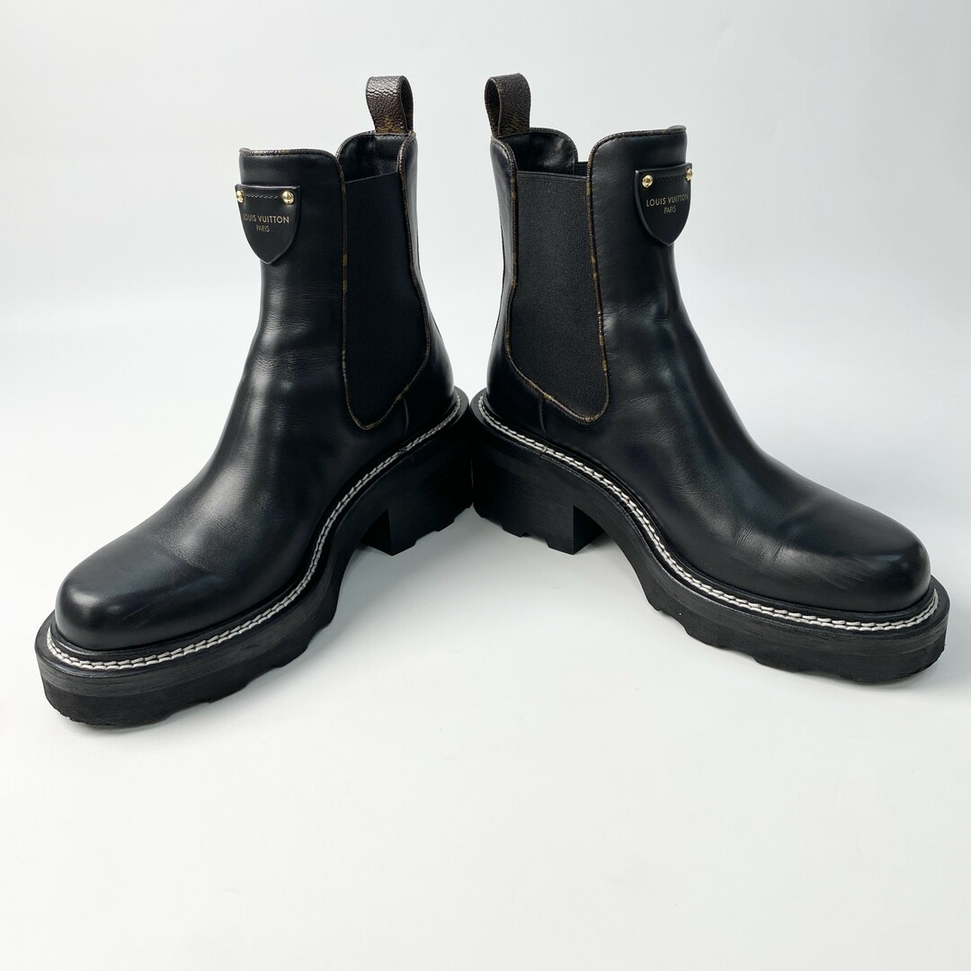 LOUIS VUITTON - 美品 ルイヴィトン LOUIS VUITTON 1A8946 LOUIS VUITTON - 美品 ルイヴィトン LOUIS VUITTON 1A8946
