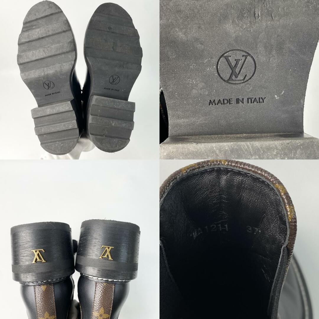 LOUIS VUITTON - 美品 ルイヴィトン LOUIS VUITTON 1A8946 LOUIS VUITTON - 美品 ルイヴィトン LOUIS VUITTON 1A8946