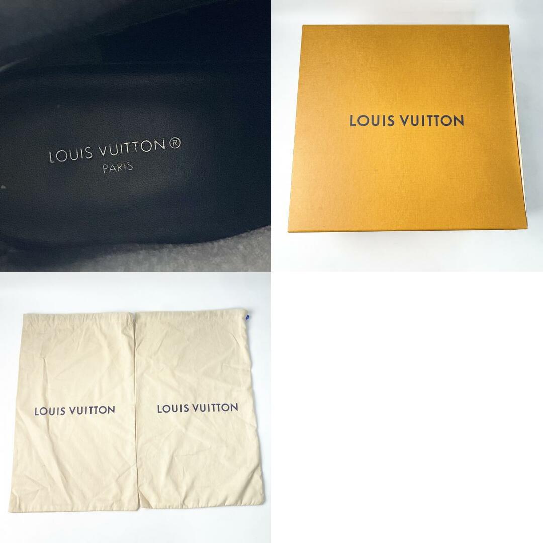 LOUIS VUITTON - 美品 ルイヴィトン LOUIS VUITTON 1A8946 LOUIS VUITTON - 美品 ルイヴィトン LOUIS VUITTON 1A8946