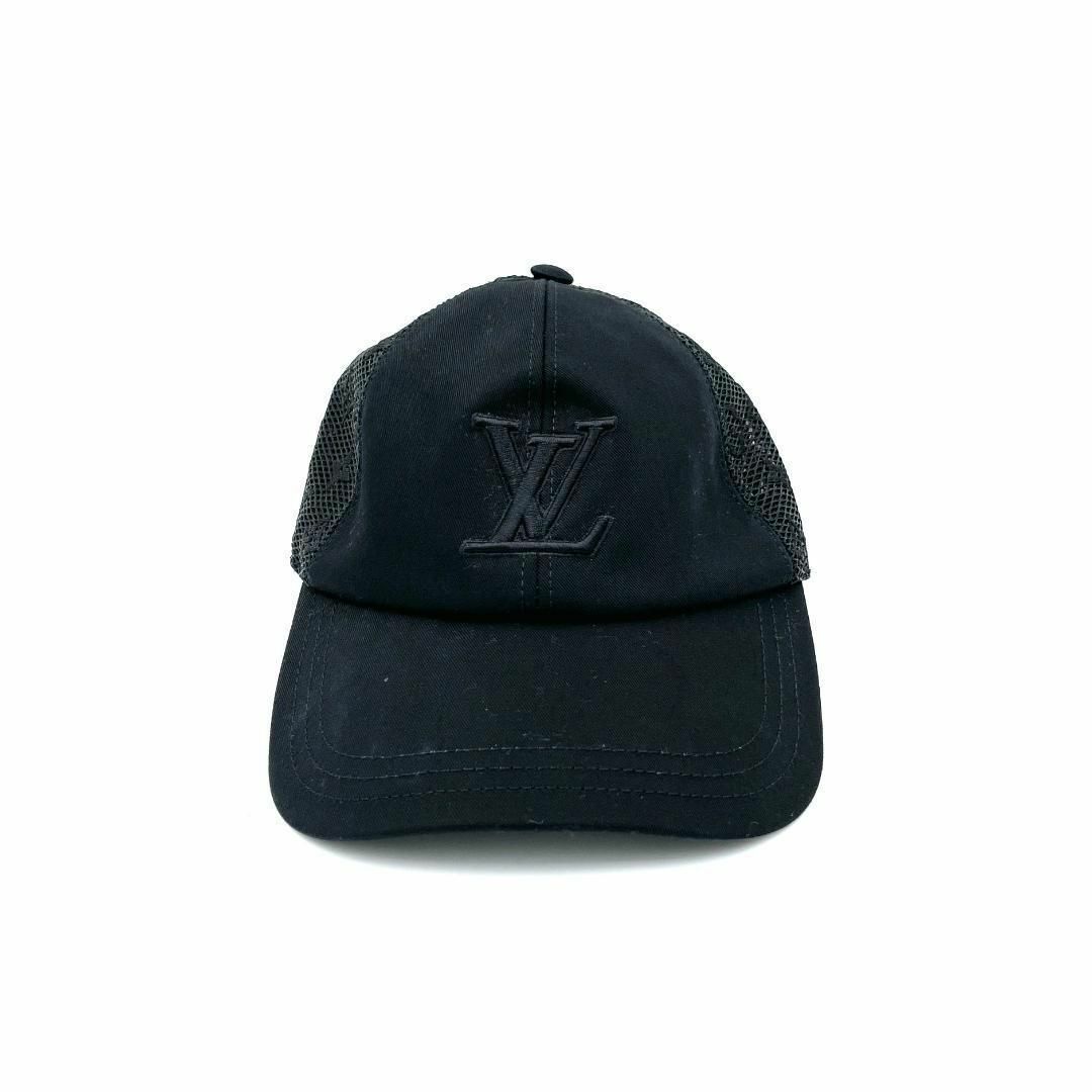 LOUIS VUITTON - ✨️極美品✨️ ルイヴィトン モノグラム LOUIS VUITTON - ✨️極美品✨️ ルイヴィトン モノグラム