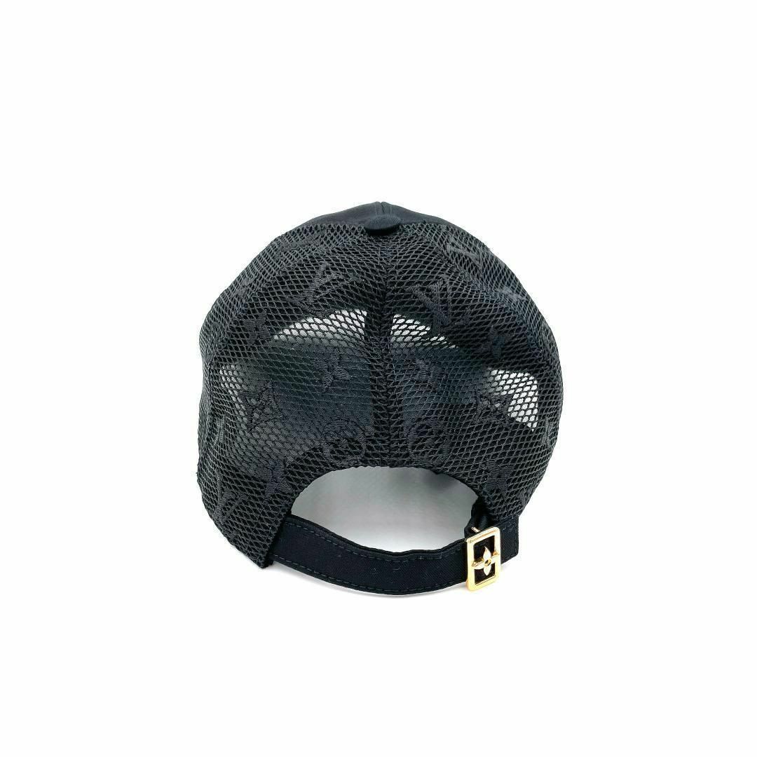 LOUIS VUITTON - ✨️極美品✨️ ルイヴィトン モノグラム LOUIS VUITTON - ✨️極美品✨️ ルイヴィトン モノグラム