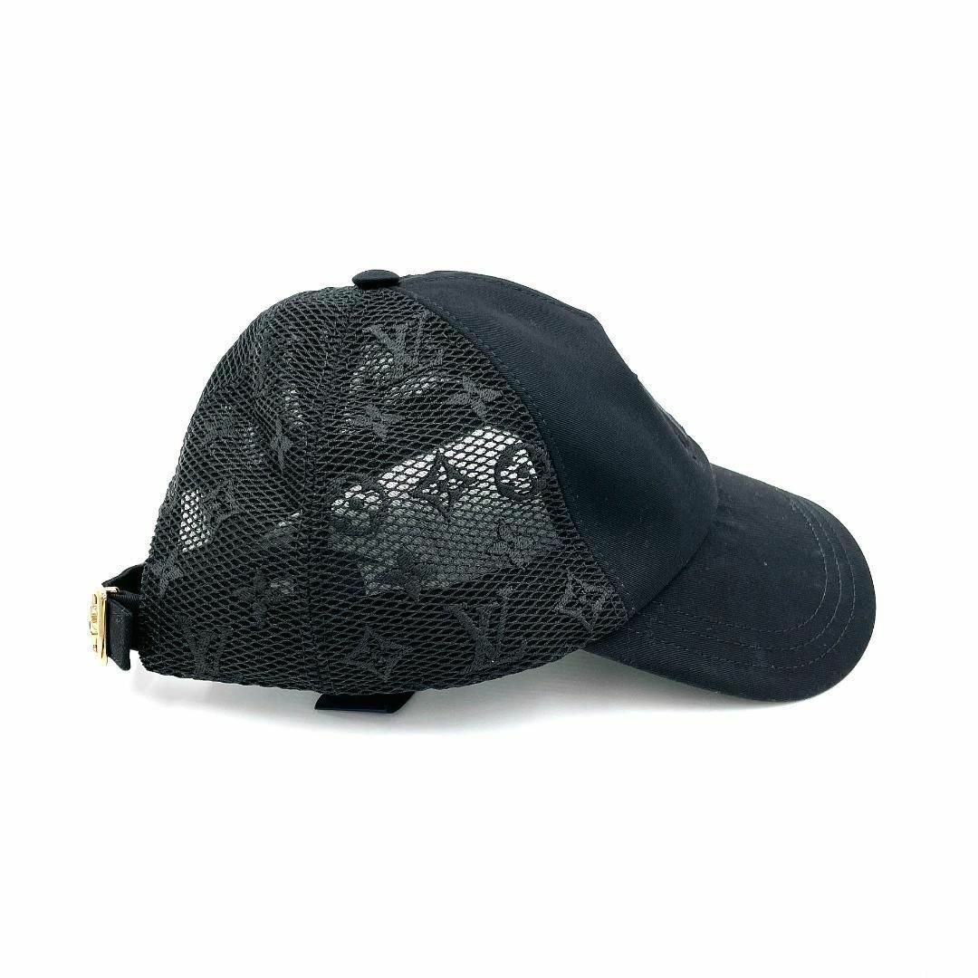 LOUIS VUITTON - ✨️極美品✨️ ルイヴィトン モノグラム LOUIS VUITTON - ✨️極美品✨️ ルイヴィトン モノグラム