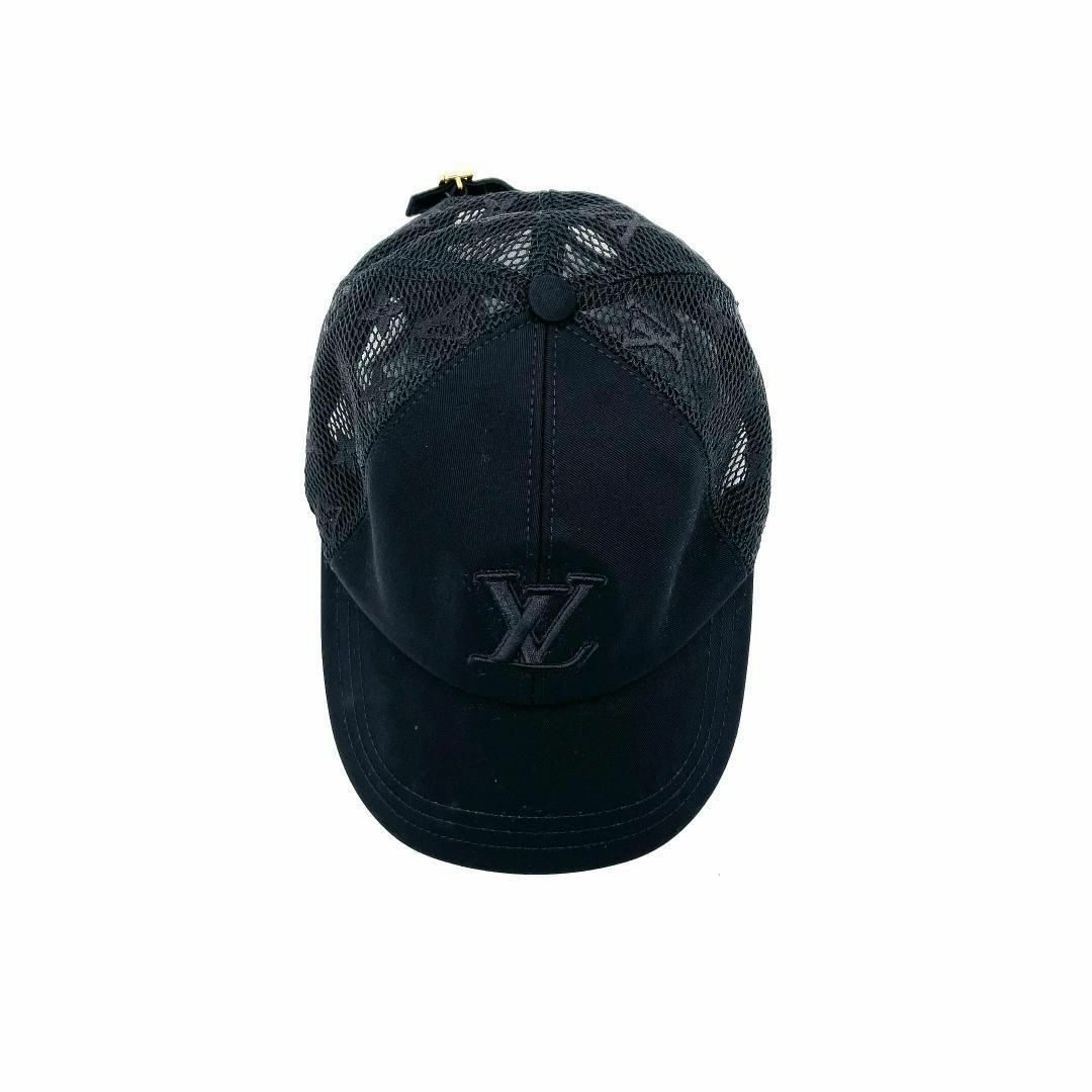 LOUIS VUITTON - ✨️極美品✨️ ルイヴィトン モノグラム LOUIS VUITTON - ✨️極美品✨️ ルイヴィトン モノグラム