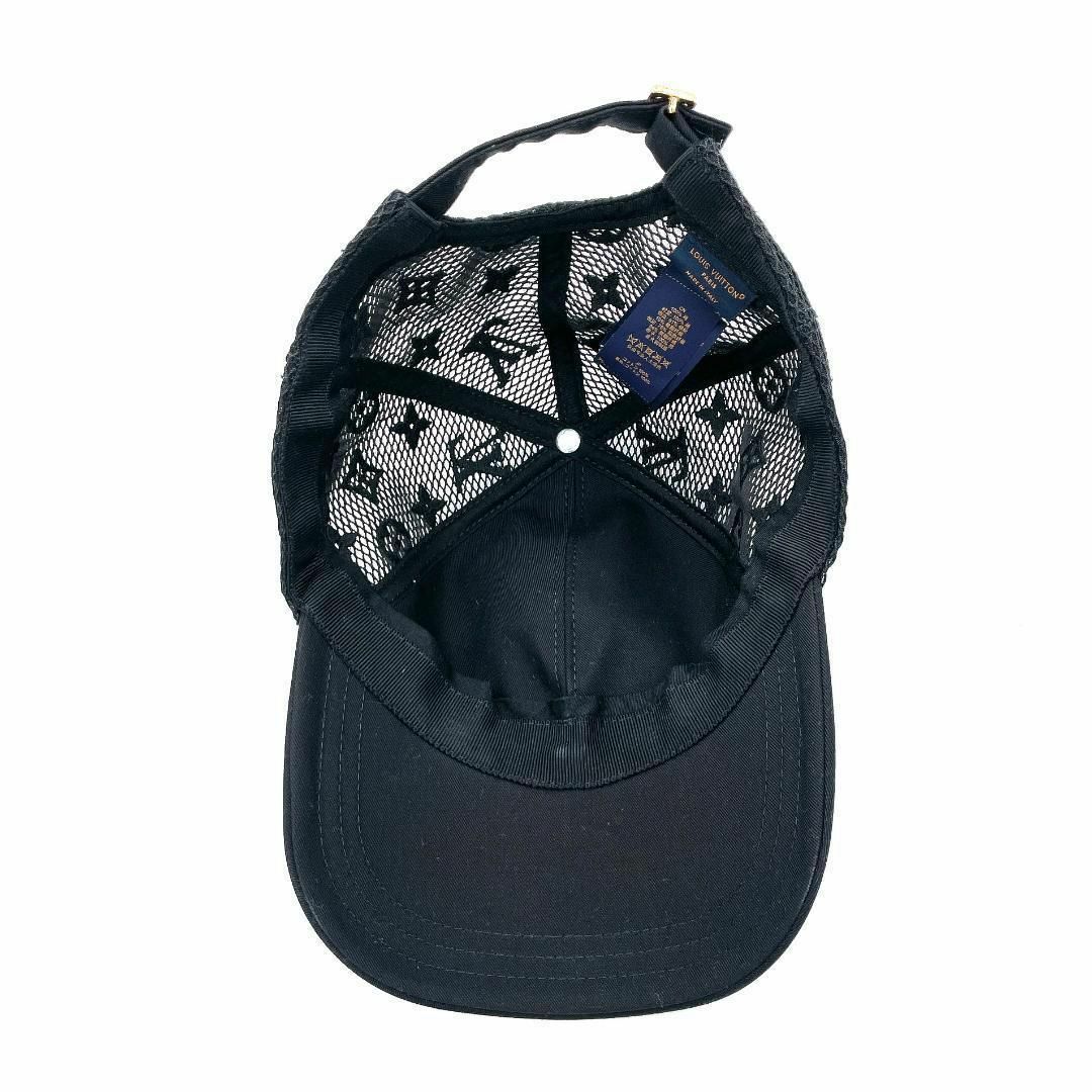 LOUIS VUITTON - ✨️極美品✨️ ルイヴィトン モノグラム LOUIS VUITTON - ✨️極美品✨️ ルイヴィトン モノグラム