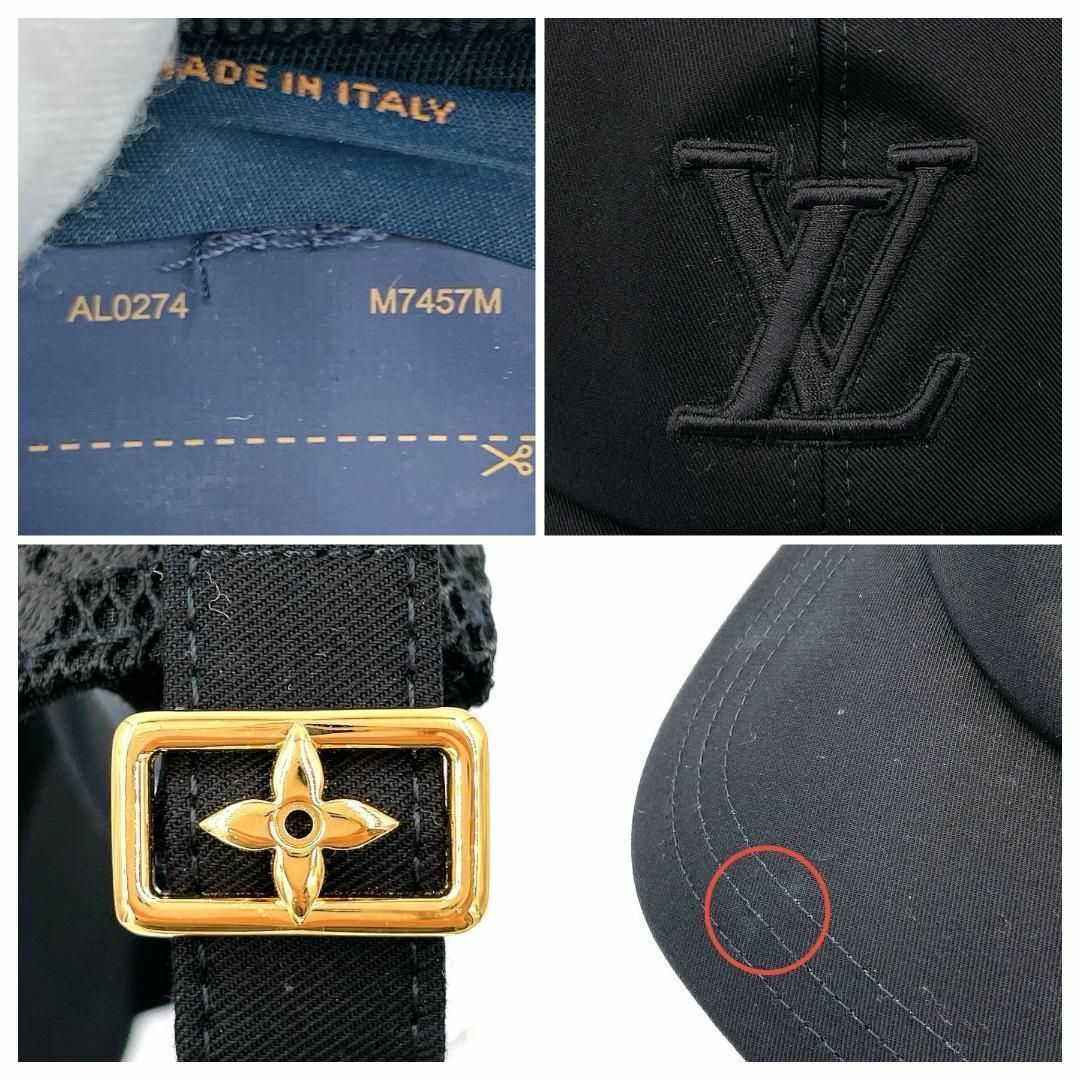 LOUIS VUITTON - ✨️極美品✨️ ルイヴィトン モノグラム LOUIS VUITTON - ✨️極美品✨️ ルイヴィトン モノグラム