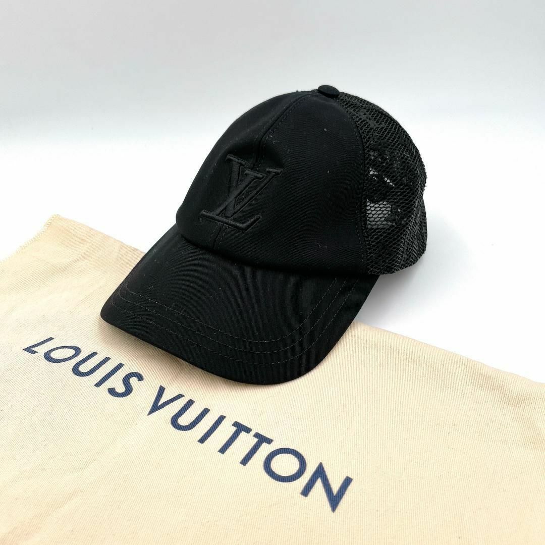 LOUIS VUITTON - ✨️極美品✨️ ルイヴィトン モノグラム LOUIS VUITTON - ✨️極美品✨️ ルイヴィトン モノグラム
