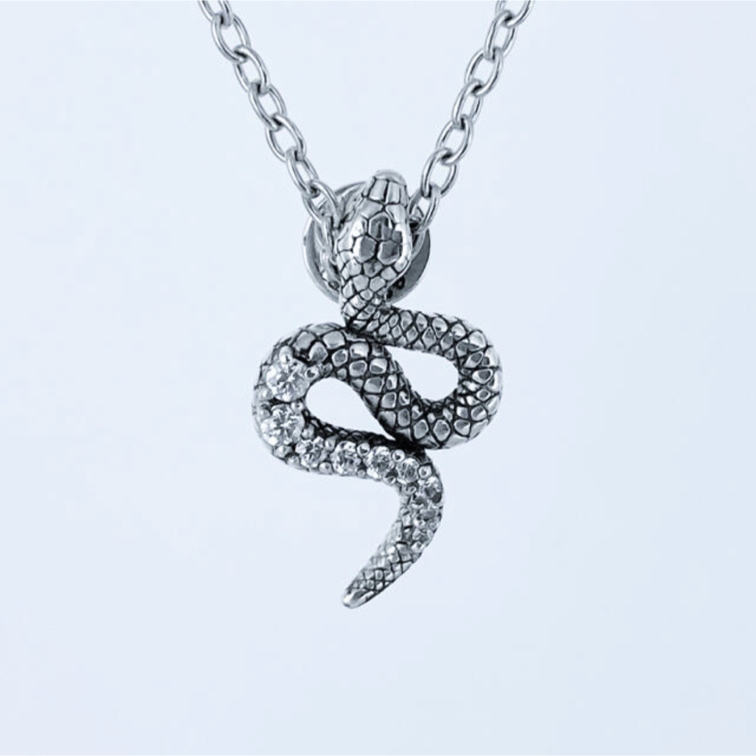 Justin Davis - 美品!ジャスティンデイビス SEJ684 WHIP SNAKE Justin Davis - 美品!ジャスティンデイビス SEJ684 WHIP SNAKE