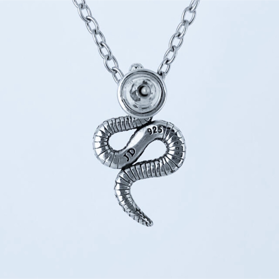 Justin Davis - 美品!ジャスティンデイビス SEJ684 WHIP SNAKE Justin Davis - 美品!ジャスティンデイビス SEJ684 WHIP SNAKE
