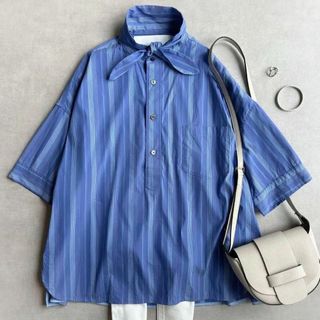 TICCA - 【未使用タグ付き】TICCA / ティッカ フラワープリント TICCA - 【未使用タグ付き】TICCA / ティッカ フラワープリント
