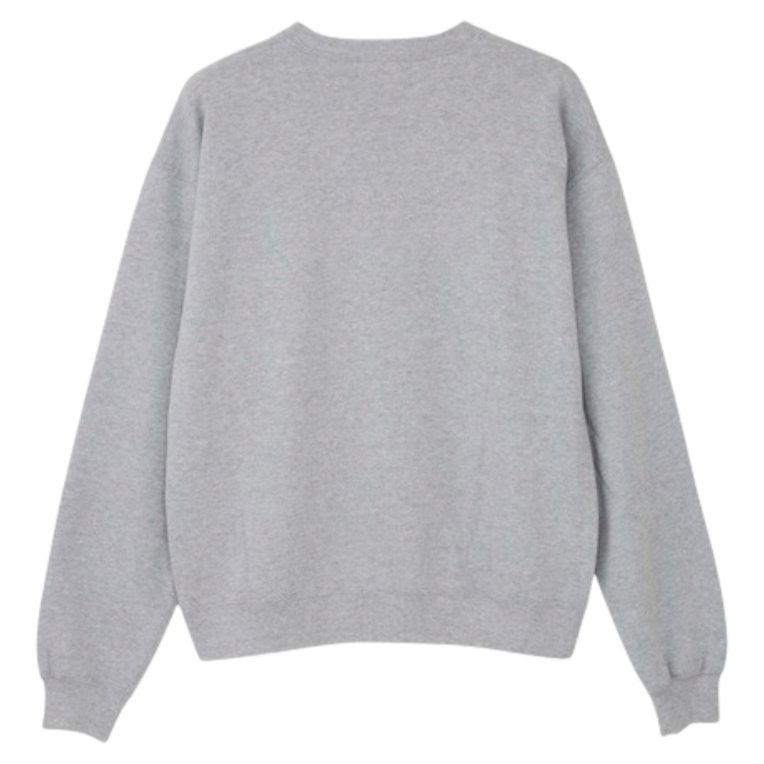 HYSTERIC GLAMOUR - ヒステリックグラマー AMAZING VIBRATION HYSTERIC GLAMOUR - ヒステリックグラマー AMAZING VIBRATION