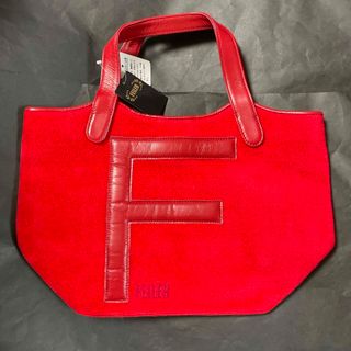 FEILER(トートバッグ)のフリマアイテム一覧 FEILER(トートバッグ)のフリマアイテム一覧