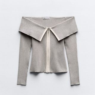 MARY QUANT - 【新品タグ付】ディズニー×マリークワント MARY QUANT - 【新品タグ付】ディズニー×マリークワント