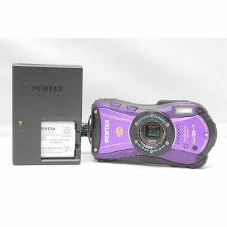 PENTAX - 【美品】Pentax Optio S1 SR ブラック②の通販 by はむ PENTAX - 【美品】Pentax Optio S1 SR ブラック②の通販 by はむ