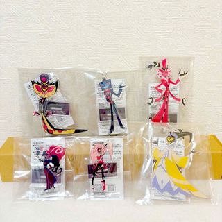 ヘブンバーンズレッド 庭の湯 大島五十鈴イメージしたコラボ特典 ヘブンバーンズレッド 庭の湯 大島五十鈴イメージしたコラボ特典