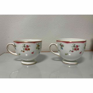 WEDGWOOD(オレンジ/橙色系)のフリマアイテム一覧 WEDGWOOD(オレンジ/橙色系)のフリマアイテム一覧