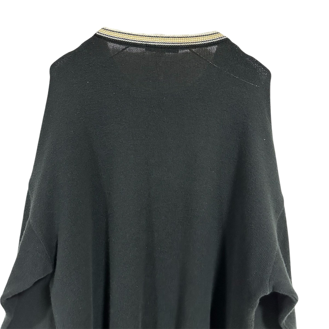 HARDY AMIES - 希少 古着 HARDY AMIES - 希少 古着