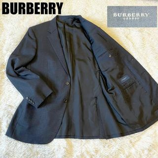 BURBERRY(テーラードジャケット)のフリマアイテム一覧 BURBERRY(テーラードジャケット)のフリマアイテム一覧