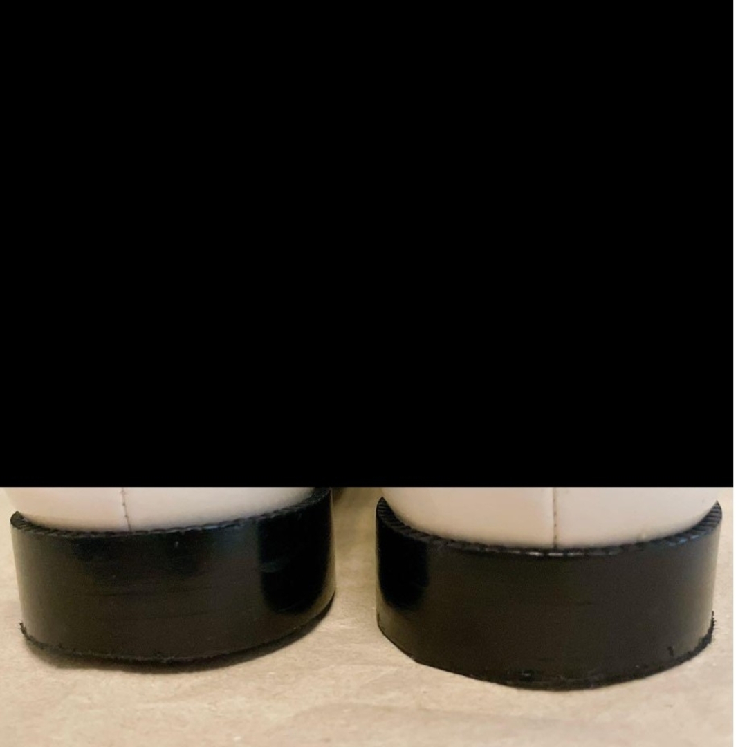 kate spade NEW YORK - ケイトスペード ローファーの通販 by り kate spade NEW YORK - ケイトスペード ローファーの通販 by り